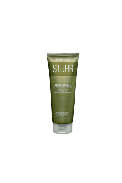 Stuhr Balsam Professionnel pentru par Normal-Uscat, 200ml
