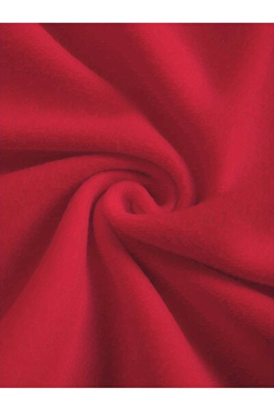 uyguntarz Chicago Printed Oversize Kids Sweatshirt