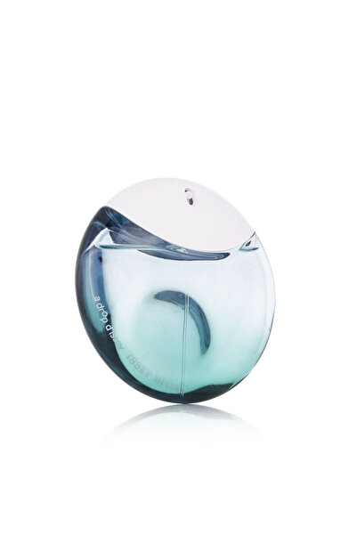 Issey Miyake A Drop d'Issey Fraîche Eau De Parfum 90 ml (жена)
