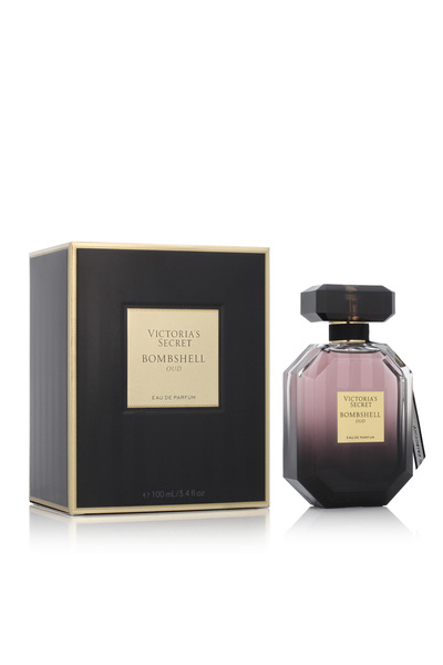 Victoria's Secret Victoria's Secret Bombshell Oud Apă de parfum 100 ml (femei)