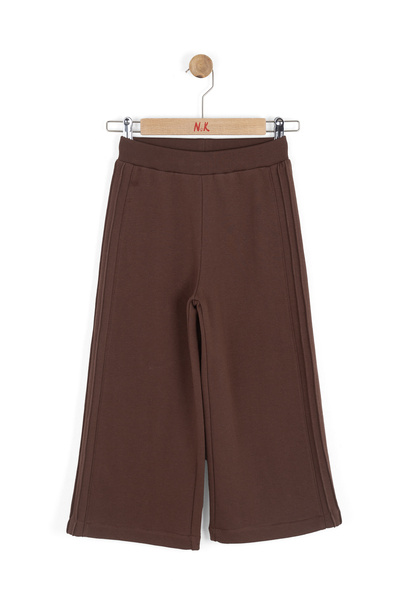 nk kids Girl's Pants 4-8 Years 59507