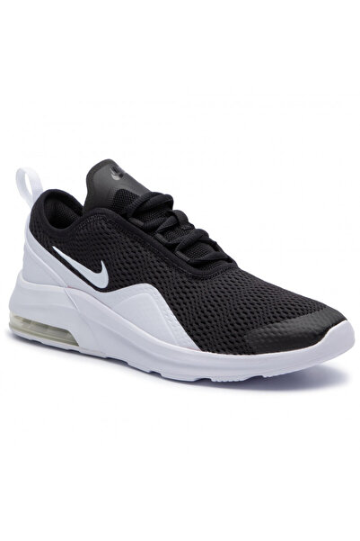 Nike Nike, Pantofi sport de plasa cu detalii peliculizate Air Max Motion 2 GS