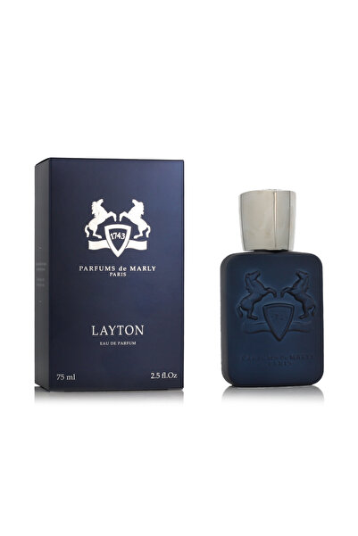 Parfums de Marly Layton Apa de Parfum 75 ml (unisex)