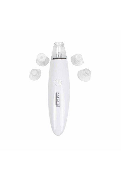 nascita Elektrikli Siyah Nokta Temizleme Cihazı