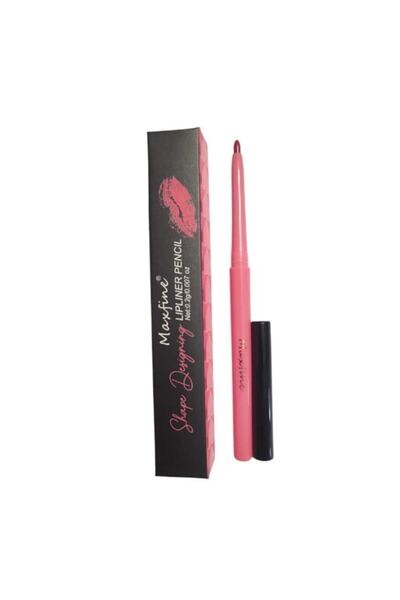 MAXFINE Retractable Lip Pencil, P06