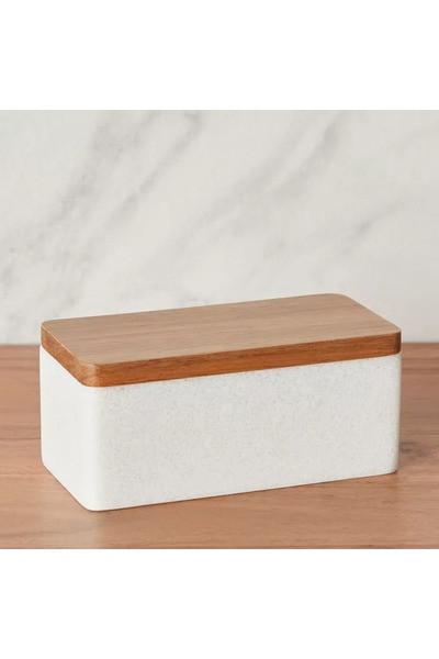 Home Centre Moore Box