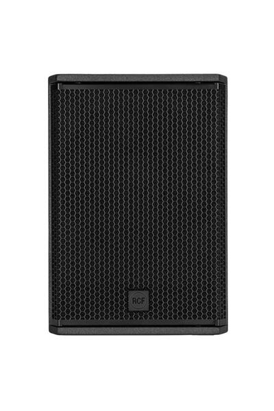 Rcf SUB 702-AS MK3 1400 Watt Aktif Subwoofer