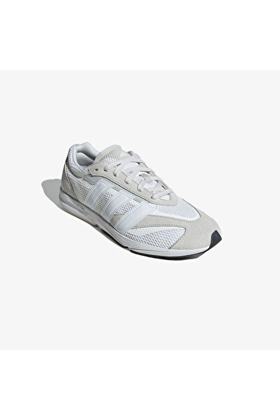adidas Lightblaze Lp Men's Gray Sports Shoes