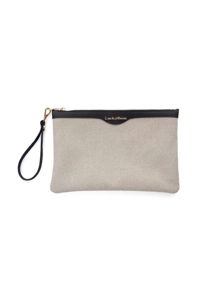 Lucky Bees Clara Women's Handbag