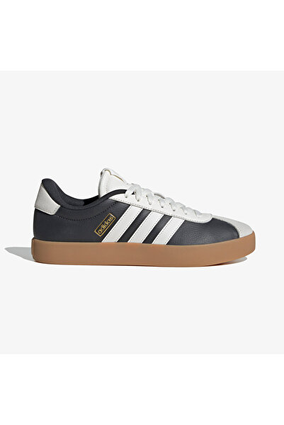 adidas VL Court 3.0 Shoes