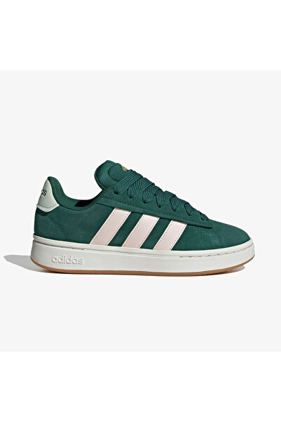 adidas Boty Grand Court Alpha
