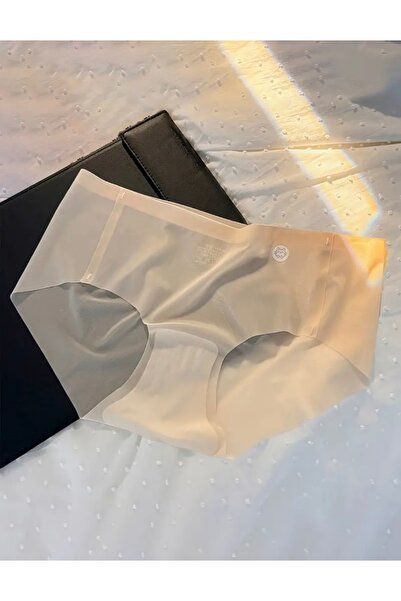 Home Ultra Thin, Non-Marking Ghost Panties