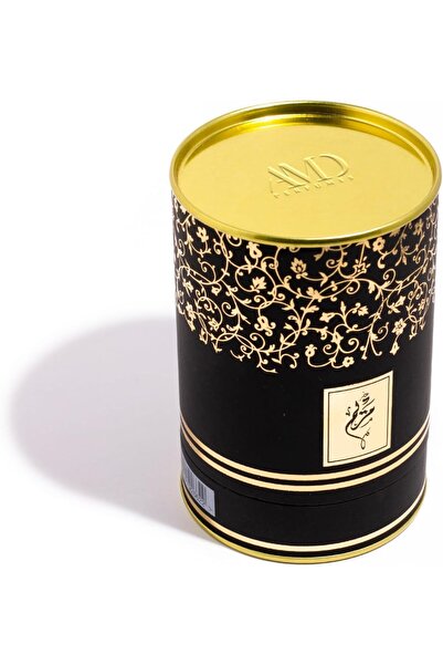 AMD Perfumes Maryam Pure Oil By AMD Perfumes Attar For Men 12ml