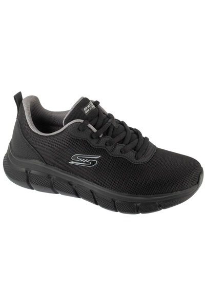 SKECHERS Bobs B Flex - Icy Edge, Men's Sneakers