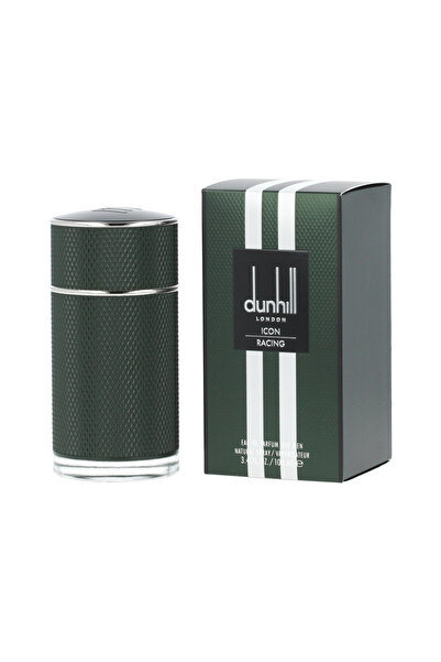 Dunhill Apa de parfum Icon Racing 100 ml (barbat)