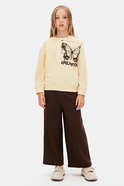 nk kids Girl's Pants 8-14 Years 59317