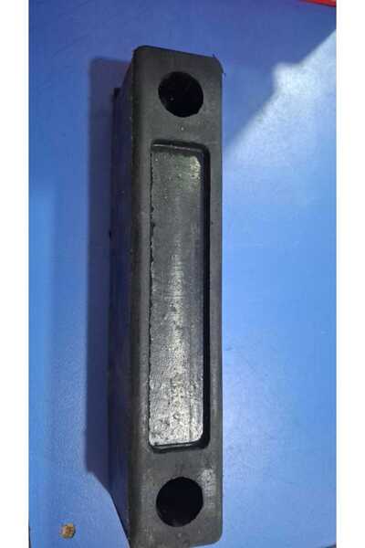 Akyol DORSE ARKA DAYAMA TAKOZU (25 CM)