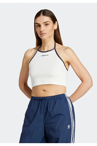 adidas Towel Halter