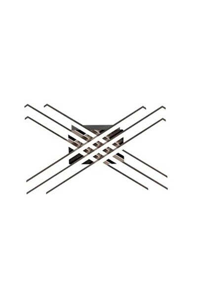 Horoz Lampă LED Glory 45W 4000K 110-240V EXT019-019-0045