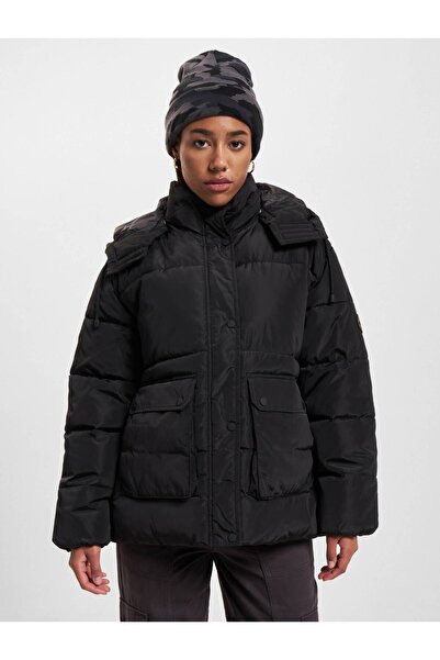 ONLY Puffer Jacket