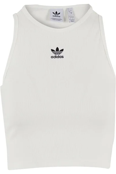 adidas Originals Rib Tops