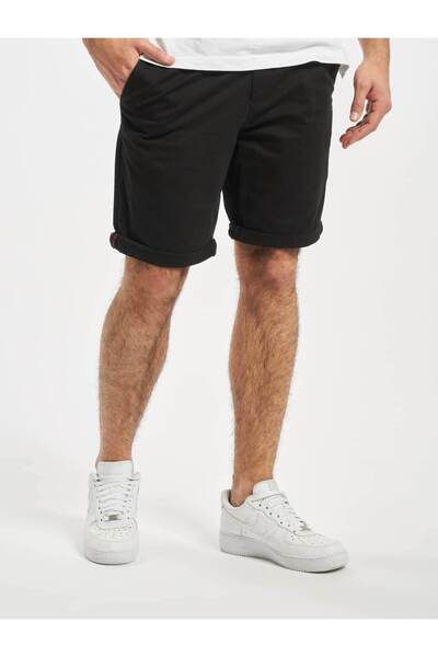 Jack & Jones Jack and Jones Short