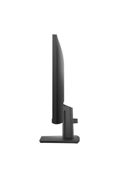 Dell Pro E2425HM 23.8" 100Hz 5Ms VGA+HDMI+DP FullHD IPS Vesa Monitör