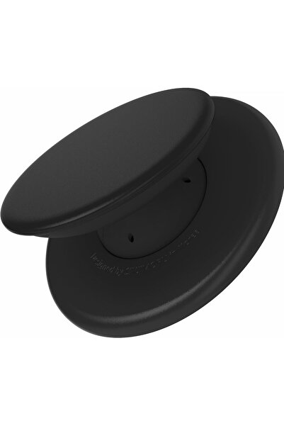 General Store Universal phone and tablet stand, SA&SO General Store®, PopGrip Basic, black