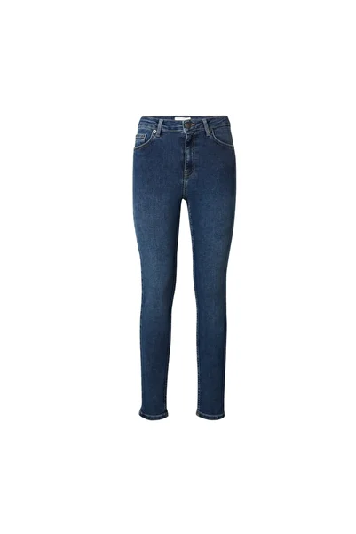LeGer by Lena Gercke Doriana jeans denim blue
