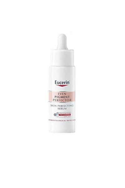 Eucerin Ser facial anti-pete pigmentare ANTI-PIGMENT 30 ml