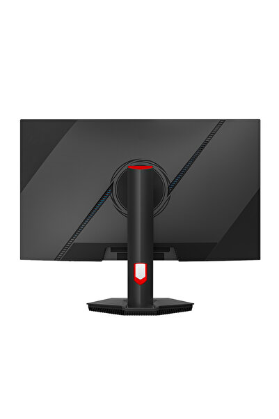 DRAGOS PROSeries P270FHD200 1ms FHD 200Hz 27 İnç FreeSync G-Sync IPS Pivot Oyuncu Monitörü
