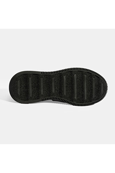 Desa Ανδρικά δερμάτινα παπούτσια casual σε καφέ κορδόνια