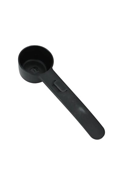 Fakir Turkish Coffee Maker, 2.8 Litres, 535 Watts - Black White