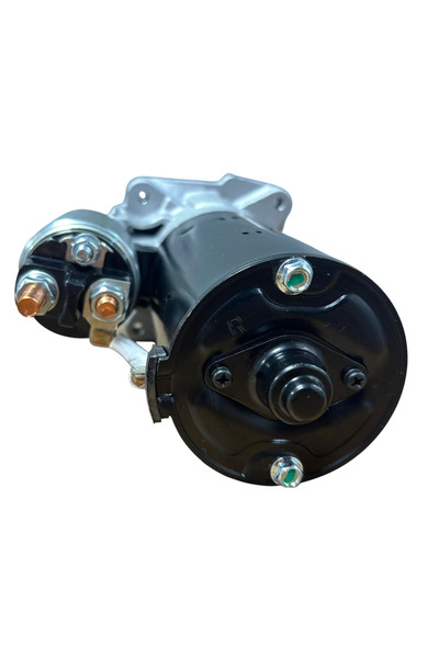 Pars Fiat Ducato 2.3 JTD Marş Motoru Bosch tipi 9 Diş STR5174