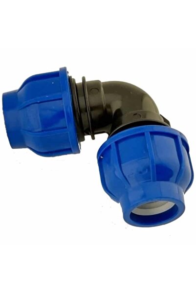 Z-Tools Cot de compresie PHD Equal, 25x25mm EXT9864