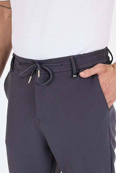 Rodi Antrasit jogger