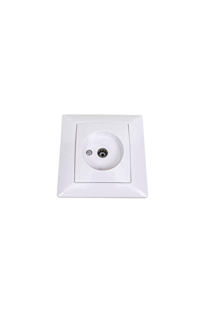 Z-Tools Simple TV Socket, ZTS9053