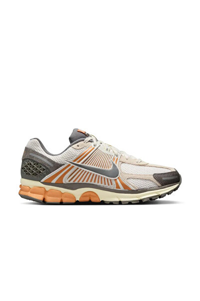 Nike Zoom Vomero 5 „Copper Moon” IB7469-030