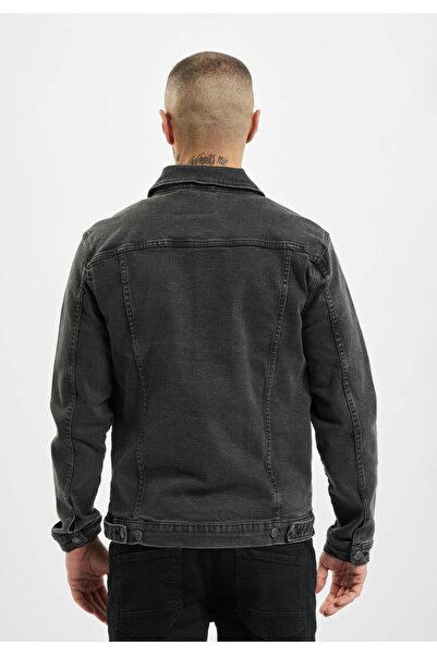 Denim Project Kash Denim Jacket