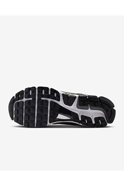 Nike Zoom Vomero 5 IF6211-700