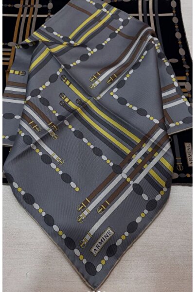 Armine 2026 YENİ SEZON SURA İPEK 9407s