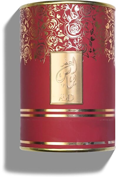 AMD Perfumes Almas Pure Oil By AMD Perfumes Attar For Men 12ml