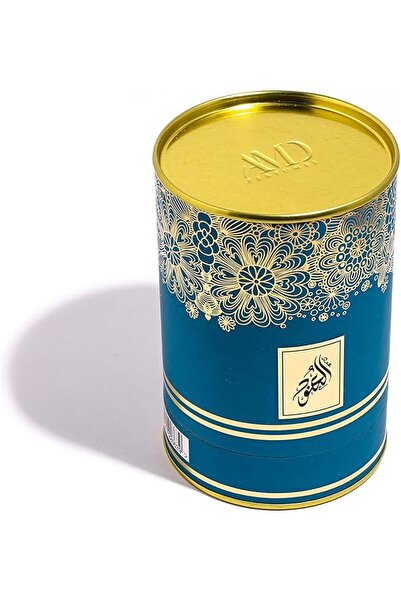 AMD Perfumes Al Anood Pure Oil By AMD Perfumes Attar For Men 12ml