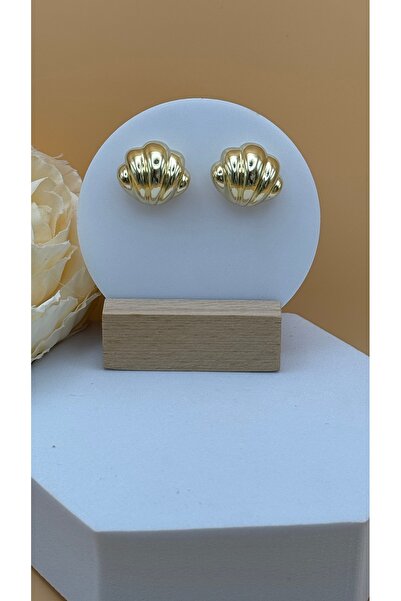 XUPING JEWELRY أقراط ذهبية