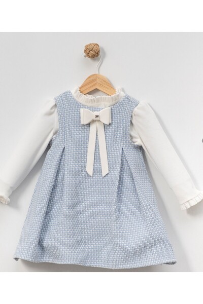 XO Kids Girl's Dress 2-6 Years 2827