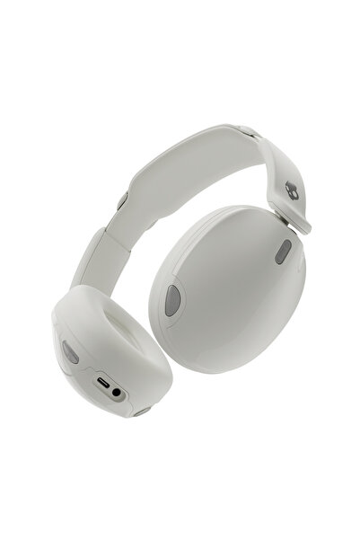 Skullcandy Hesh 540 Anc Kablosuz Kulaklık Kemik S6HAW-T001