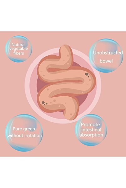 Saharaz Catnip Wall Ball,3-Piece Cat Toys,Edible Cat Licking Toy,Cat Chew Toy,Teeth Cleaning Cat Bite Toy