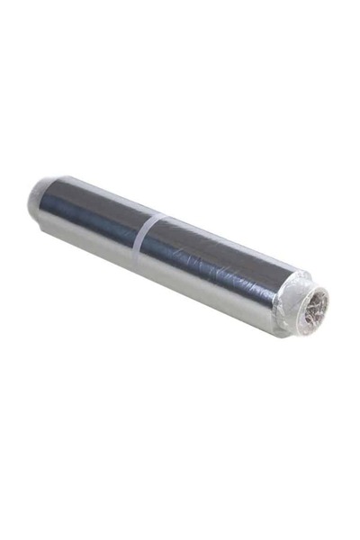 Oti Folie de aluminiu alimentară, 30m / 5948908017001