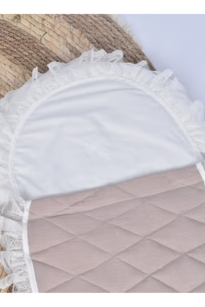 Fun Moment Elegant Baby Sleeping Bags