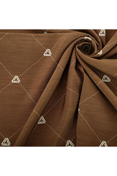 PİRAMİT Σάλι Coolnes Viscon